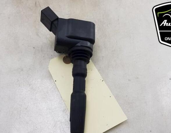 Ignition Coil VW POLO (6R1, 6C1)