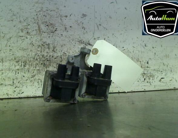 Ignition Coil FIAT SEICENTO / 600 (187_), FIAT PANDA (169_)