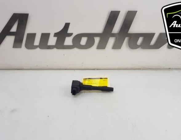 Ignition Coil RENAULT CLIO IV Grandtour (KH_)