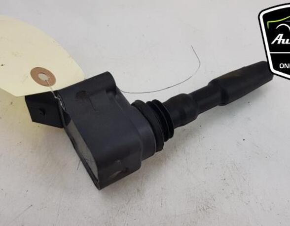 Ignition Coil SKODA RAPID (NH3, NK3, NK6)