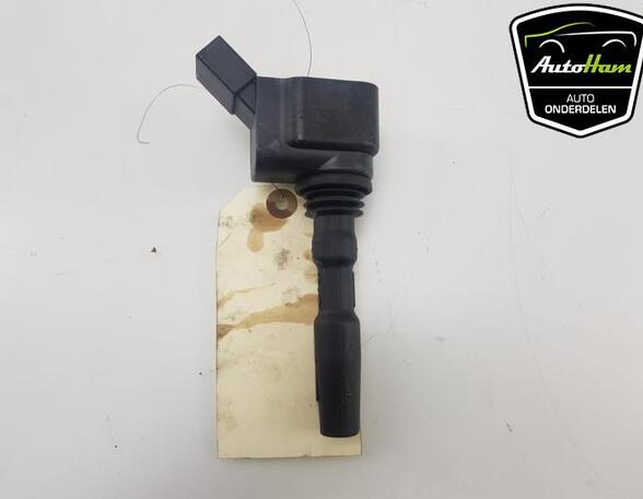 Ignition Coil VW UP! (121, 122, BL1, BL2, BL3, 123)