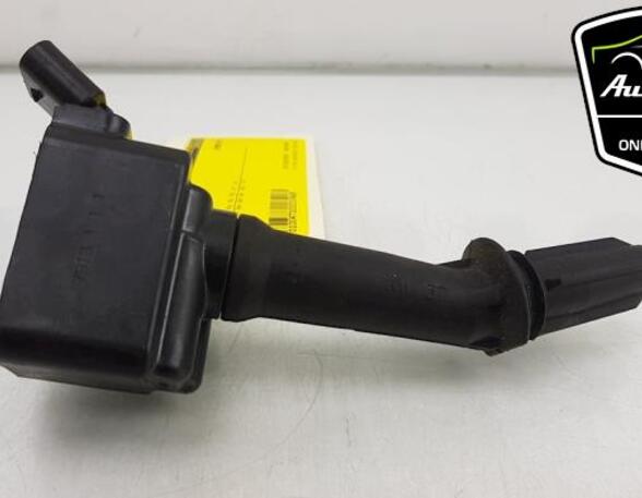 Ignition Coil OPEL ASTRA K (B16)