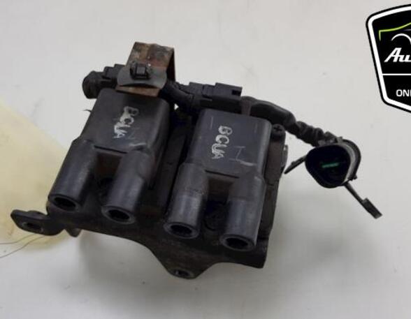 Ignition Coil HYUNDAI ATOS (MX), HYUNDAI ATOS PRIME (MX)