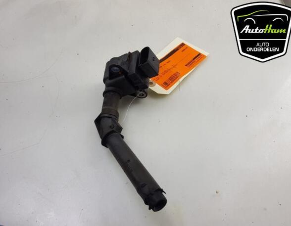 Ignition Coil RENAULT CAPTUR II (HF_), MERCEDES-BENZ GLB (X247), MERCEDES-BENZ B-CLASS (W247)