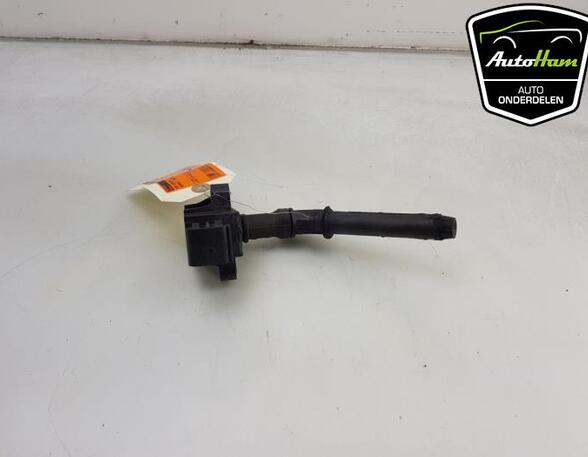 Ignition Coil RENAULT CAPTUR II (HF_), MERCEDES-BENZ GLB (X247), MERCEDES-BENZ B-CLASS (W247)