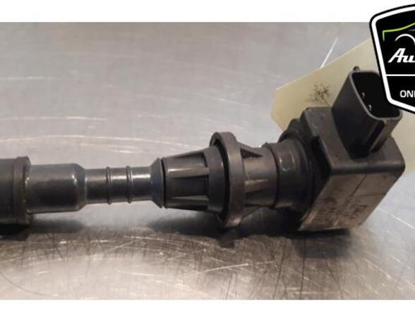 Ignition Coil MAZDA MX-5 III (NC)