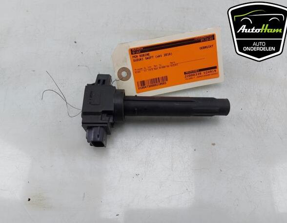 Ignition Coil SUZUKI SWIFT V (AZ)