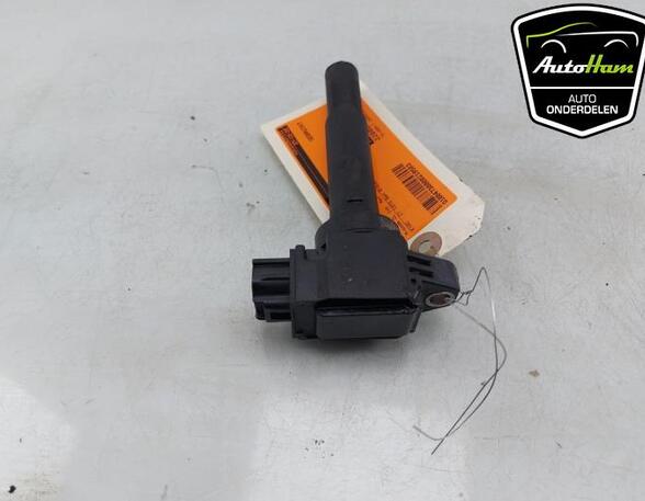 Ignition Coil SUZUKI SWIFT V (AZ)