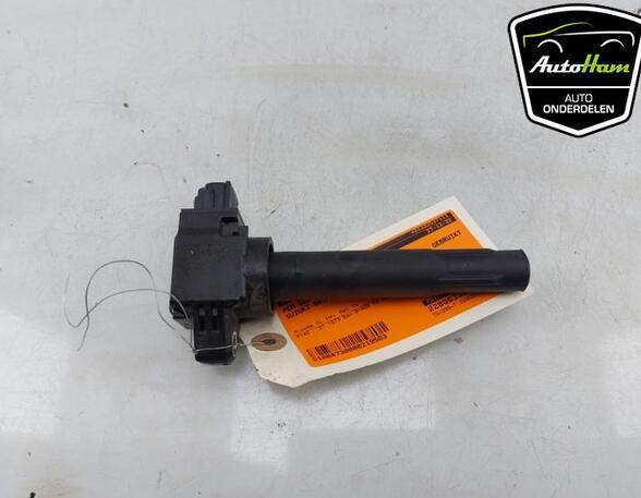 Ignition Coil SUZUKI SWIFT V (AZ)