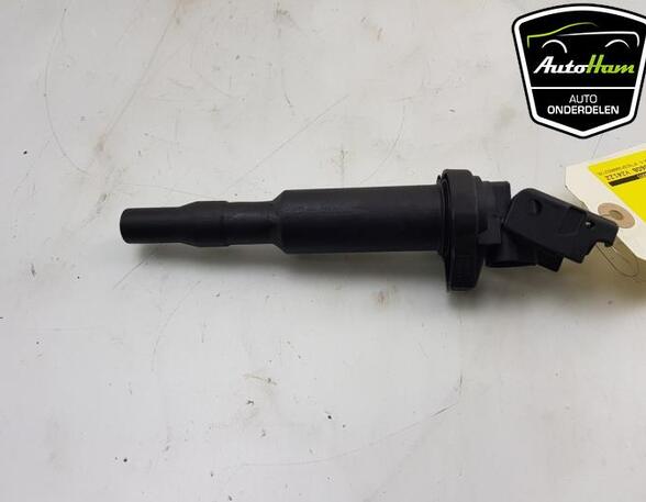 Ignition Coil MINI MINI (R56), PEUGEOT 207 (WA_, WC_), PEUGEOT 308 I (4A_, 4C_), PEUGEOT 308 SW I (4E_, 4H_)