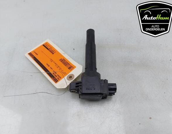 Ignition Coil SUZUKI SWIFT V (AZ)