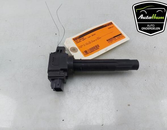 Ignition Coil SUZUKI SWIFT V (AZ)