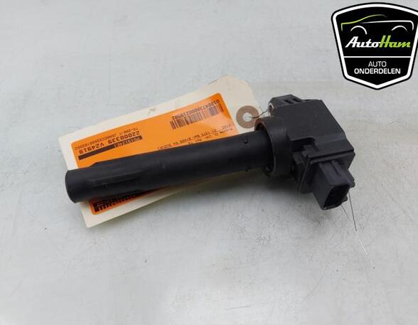 Ignition Coil SUZUKI SWIFT V (AZ)