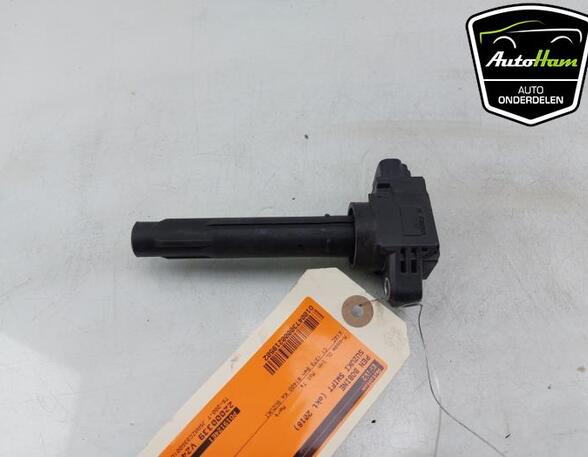 Ignition Coil SUZUKI SWIFT V (AZ)