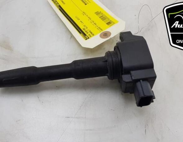 Ignition Coil NISSAN QASHQAI II SUV (J11, J11_)