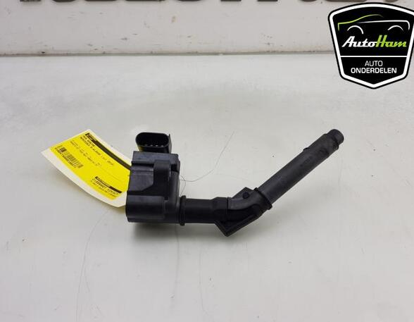 Ignition Coil RENAULT CAPTUR II (HF_), MERCEDES-BENZ B-CLASS (W247), MERCEDES-BENZ GLB (X247)