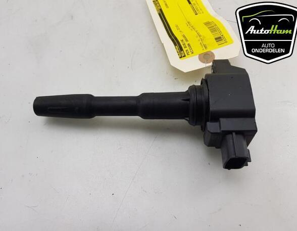 Ignition Coil NISSAN QASHQAI II SUV (J11, J11_)