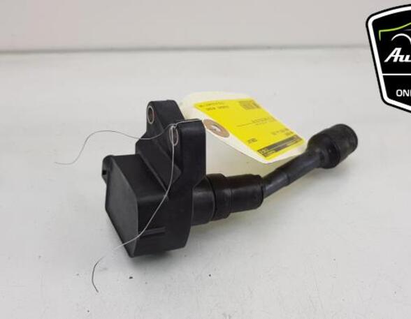 Ignition Coil FORD FOCUS III, FORD FIESTA VI (CB1, CCN), FORD FOCUS III Turnier