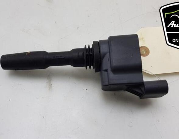 Ignition Coil VW POLO (6R1, 6C1), VW TIGUAN (AD1, AX1), VW GOLF VIII (CD1), VW UP! (121, 122, BL1, BL2, BL3, 123)