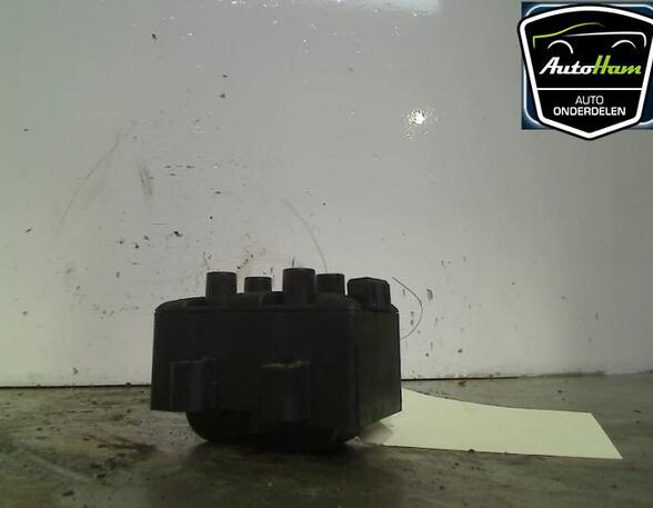 Ignition Coil RENAULT TWINGO I (C06_), RENAULT CLIO II (BB_, CB_)