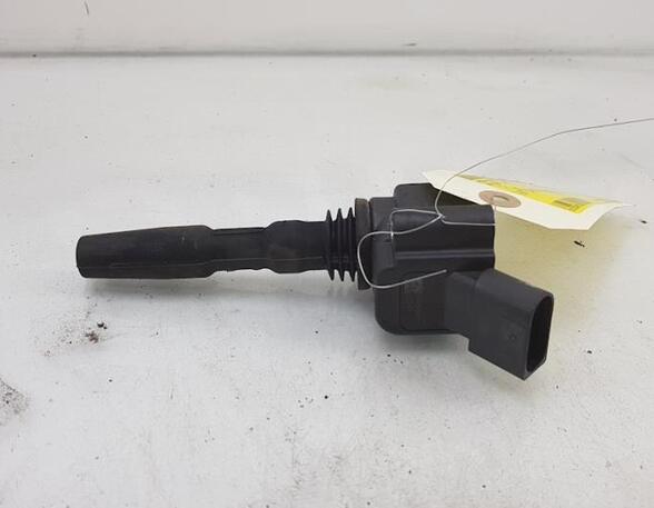 Ignition Coil VW POLO (6R1, 6C1)