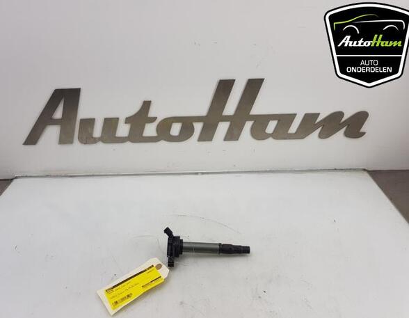 Zündspule Toyota Auris Touring Sports E180 10R035444 P15933918