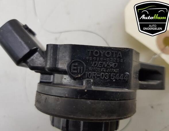 Ignition Coil TOYOTA AURIS (_E18_), TOYOTA AURIS Estate (_E18_)