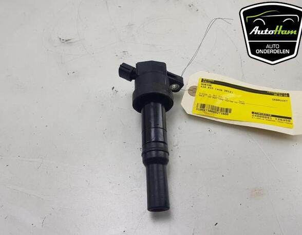 Ignition Coil KIA RIO III (UB)