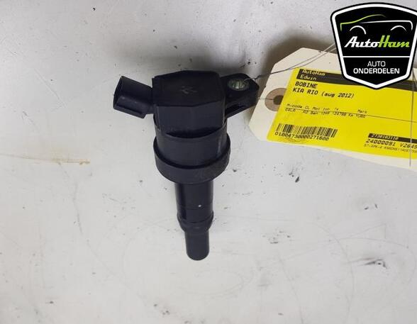 Ignition Coil KIA RIO III (UB)