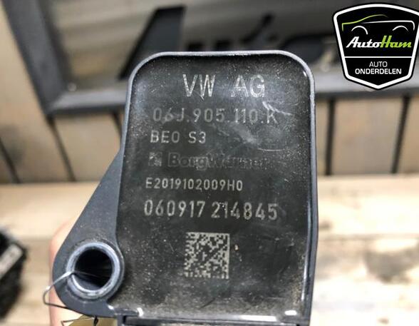 Ignition Coil VW GOLF VII (5G1, BQ1, BE1, BE2), AUDI A3 Sportback (8VA, 8VF)