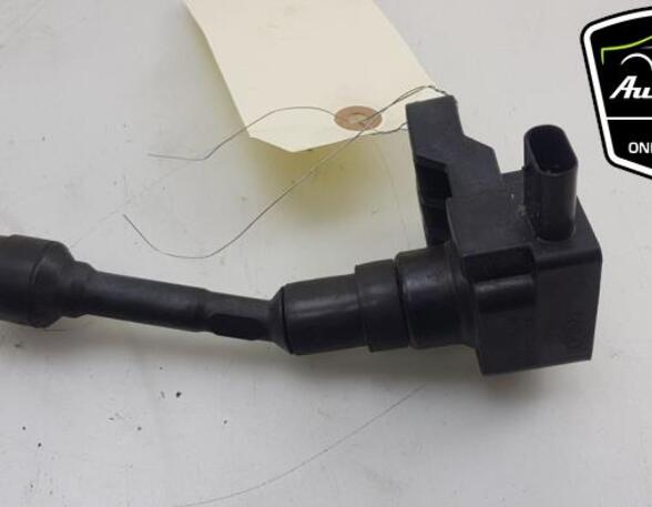 Ignition Coil FORD FOCUS III Turnier, FORD FOCUS III, FORD FIESTA VI (CB1, CCN), FORD ECOSPORT