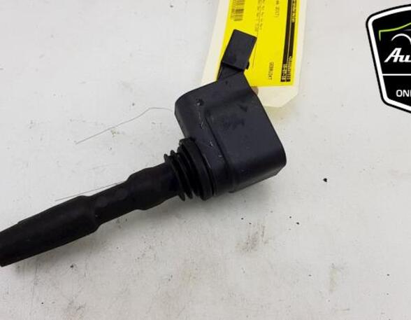 Ignition Coil VW POLO (6R1, 6C1)