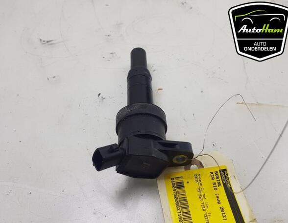 Ignition Coil KIA RIO III (UB)