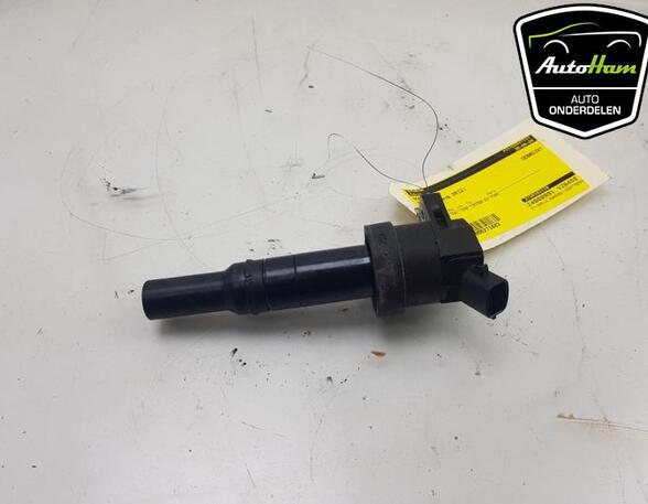 Ignition Coil KIA RIO III (UB)