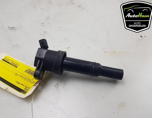 Ignition Coil KIA RIO III (UB)