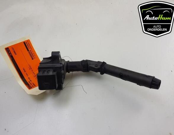 Ignition Coil MERCEDES-BENZ GLB (X247), RENAULT CAPTUR II (HF_), MERCEDES-BENZ B-CLASS (W247)