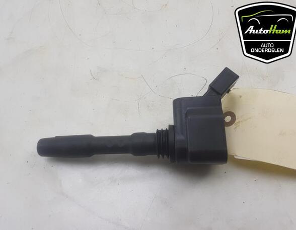 Ignition Coil AUDI A4 Avant (8K5, B8), AUDI A5 Sportback (8TA), CUPRA FORMENTOR (KM7), AUDI A4 (8K2, B8)