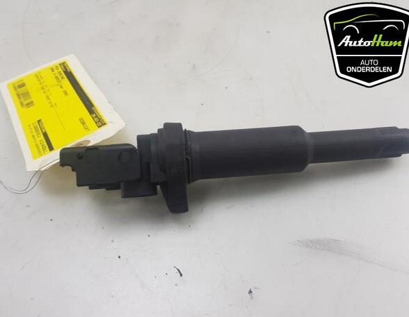 Ignition Coil BMW 3 Coupe (E92), BMW 3 (E90), BMW 1 (E81), BMW 1 (E87)