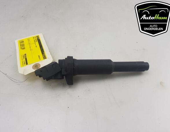 Ignition Coil BMW 3 Coupe (E92), BMW 3 (E90), BMW 1 (E81), BMW 1 (E87)