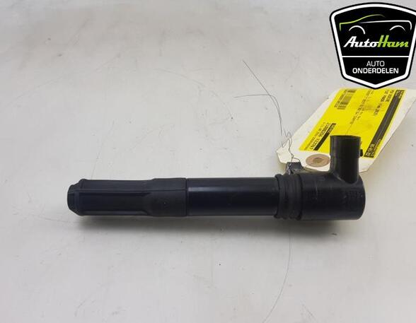 Ignition Coil FIAT PANDA (312_, 319_)