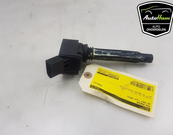 Ignition Coil VW GOLF VII (5G1, BQ1, BE1, BE2)