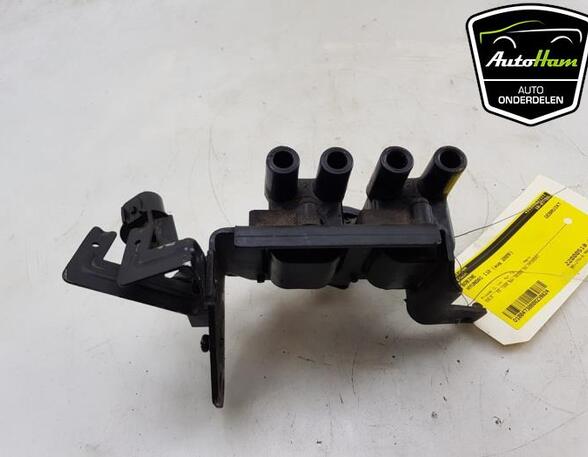 Ignition Coil HYUNDAI i20 (PB, PBT), HYUNDAI i10 (PA), KIA RIO III (UB)