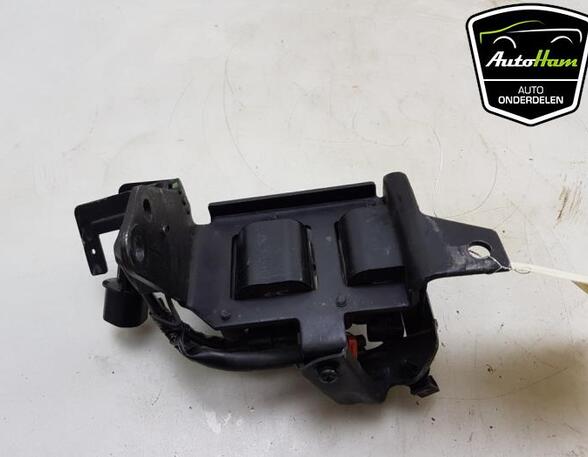 Ignition Coil HYUNDAI i20 (PB, PBT), HYUNDAI i10 (PA), KIA RIO III (UB)