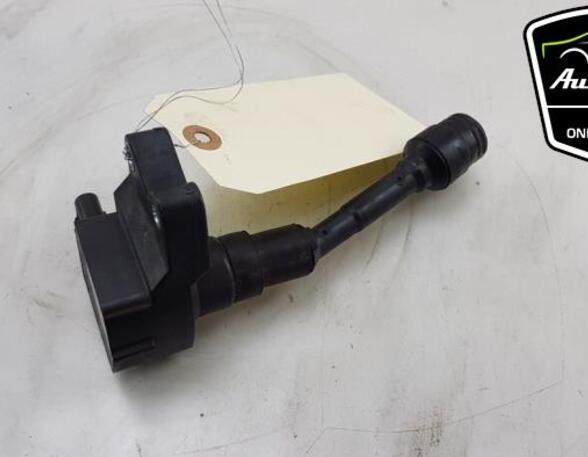 Ignition Coil FORD FOCUS III Turnier, FORD FOCUS III, FORD FIESTA VI (CB1, CCN)