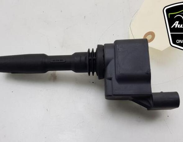 Ignition Coil VW POLO (6R1, 6C1), VW TIGUAN (AD1, AX1), VW GOLF VIII (CD1), VW UP! (121, 122, BL1, BL2, BL3, 123)