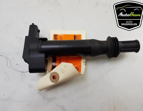 Ignition Coil OPEL GRANDLAND X (A18), PEUGEOT 2008 I (CU_)