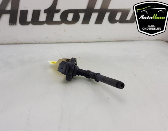 Ignition Coil RENAULT CAPTUR II (HF_), MERCEDES-BENZ B-CLASS (W247), MERCEDES-BENZ GLB (X247)