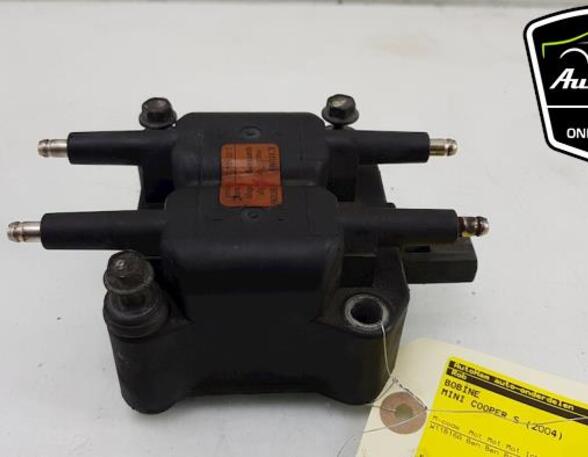 Ignition Coil MINI MINI (R50, R53), MINI MINI (R56), MINI MINI Convertible (R52)