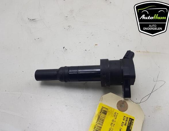 Ignition Coil KIA RIO III (UB)