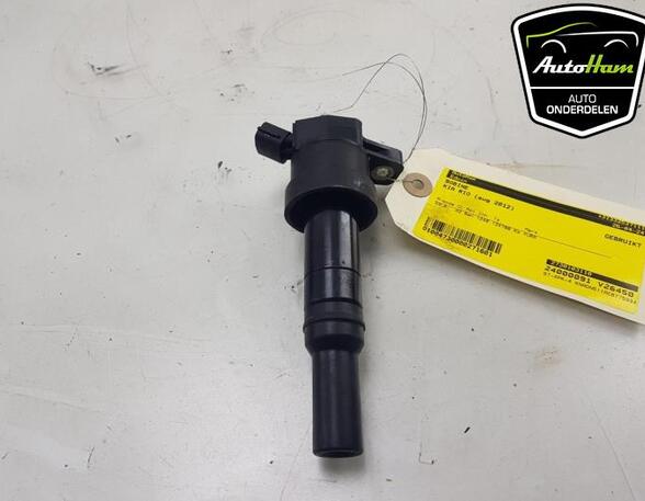 Ignition Coil KIA RIO III (UB)